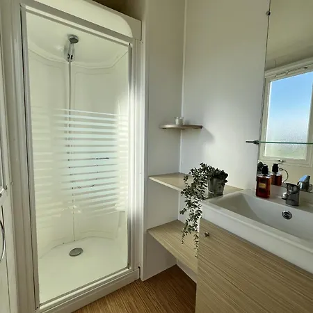 Chalet Casa Con Piscina Privada Bajo El Torcal