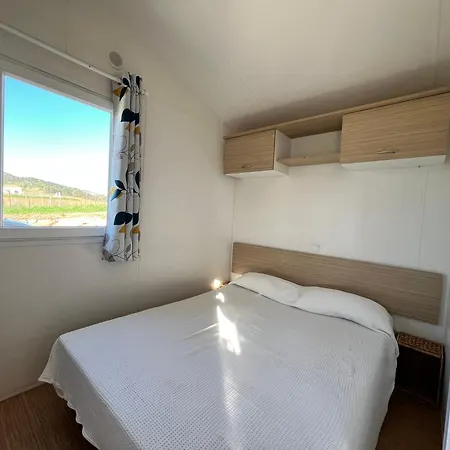Casa Con Piscina Privada Bajo El Torcal Chalet *