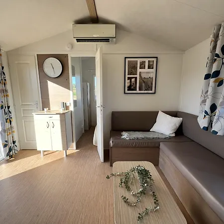 Casa Con Piscina Privada Bajo El Torcal * Malaga