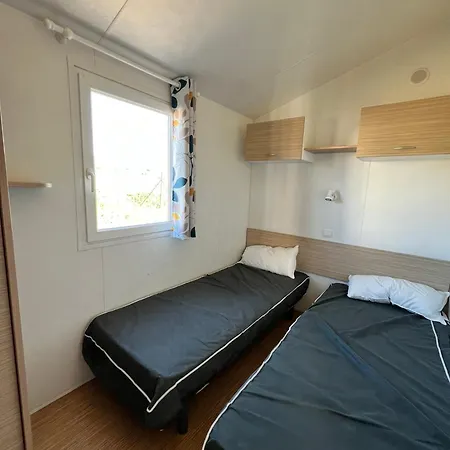 Casa Con Piscina Privada Bajo El Torcal Malaga